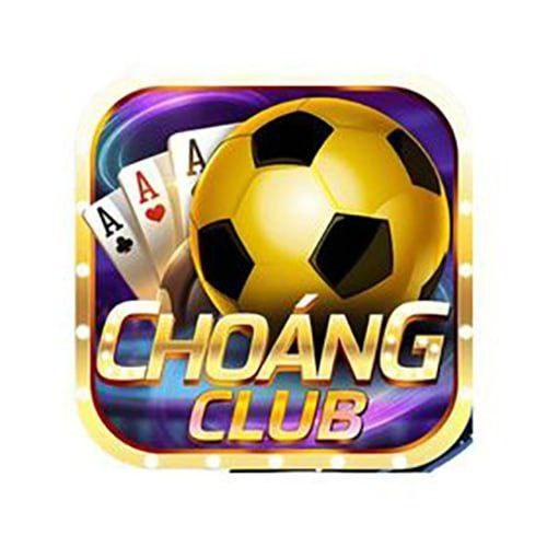 Choangclub Expert