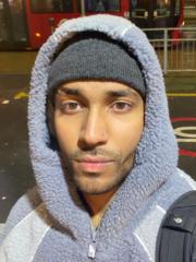 Vignesh Venkataramaiah