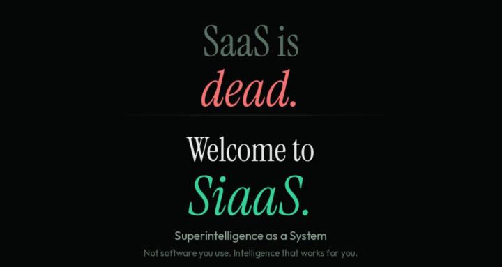 Greenway AI