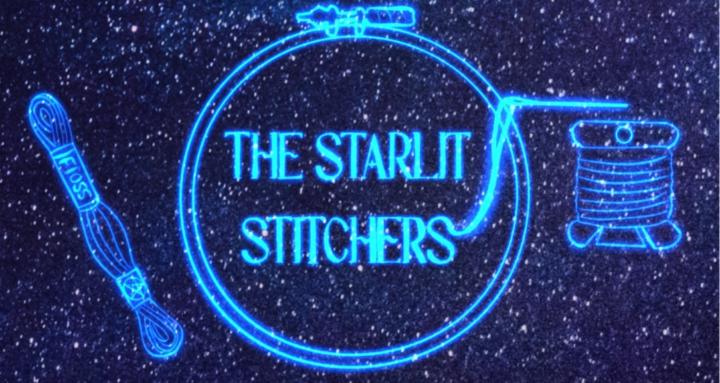 The Starlit Stitchers 