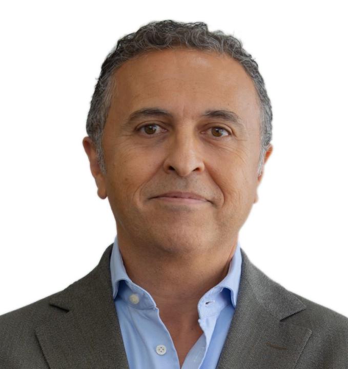 Samir Lebbar