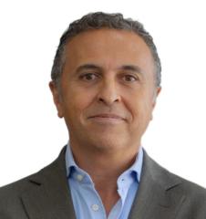 Samir Lebbar