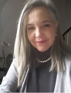 Sandra Santiago