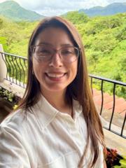 Maria Alejandra Vacca Lugo