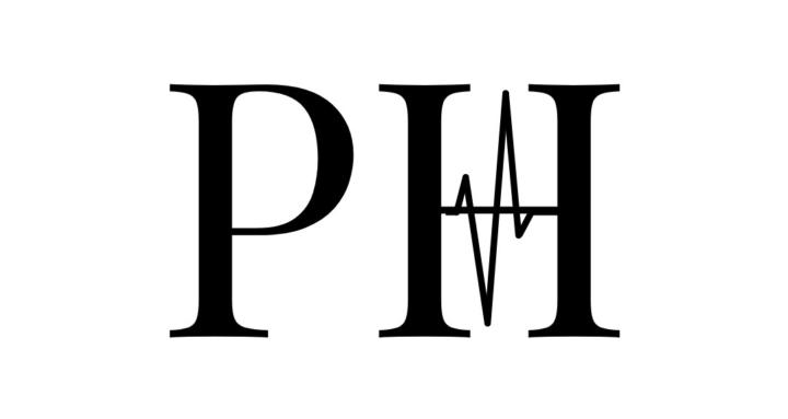 PH Coaching Community