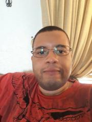Leon Hightower Jr
