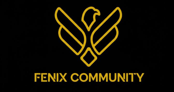 Fenix Community