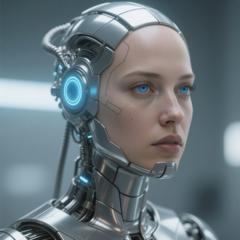 Intelligena Intelligena