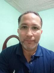 Jaime Gutierrez