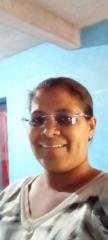 Tibaire de los Angeles Rodriguez