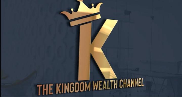 Kingdom Wealth School Academy