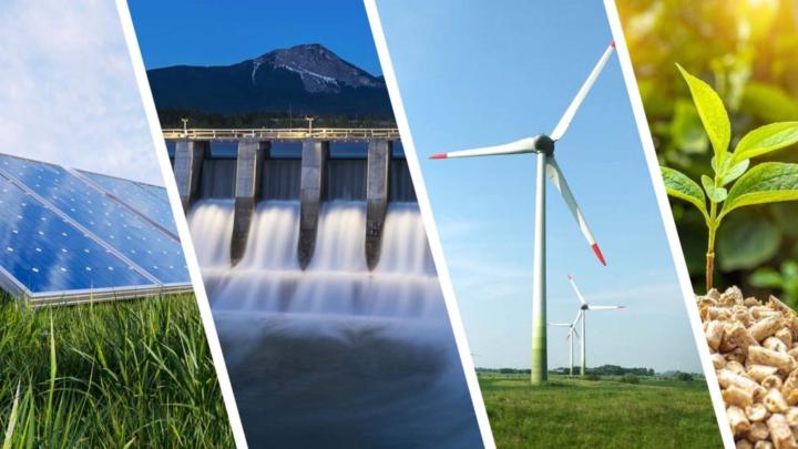 María lucila Gabriel gaspar