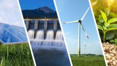 María lucila Gabriel gaspar