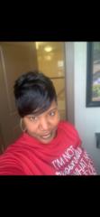 Sinnie Wortham
