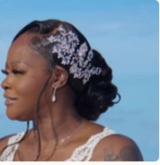 Monique Jacobs