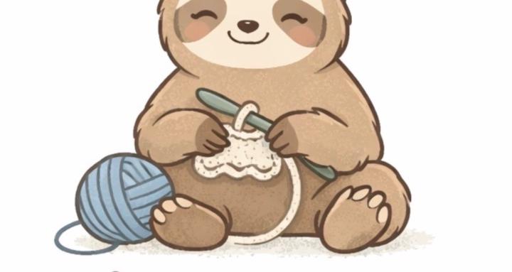 The First Stitch Club