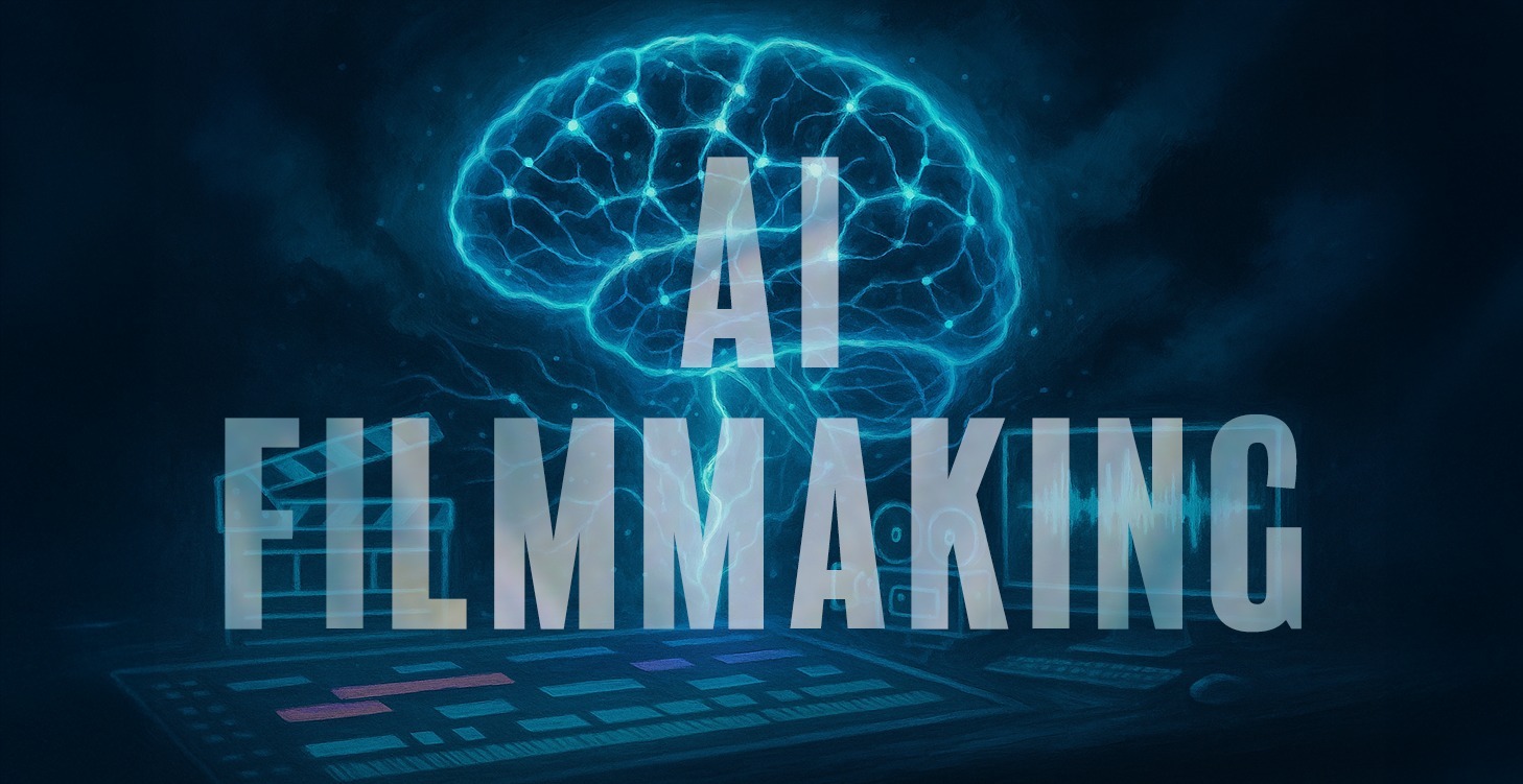 AI Tools & Integration