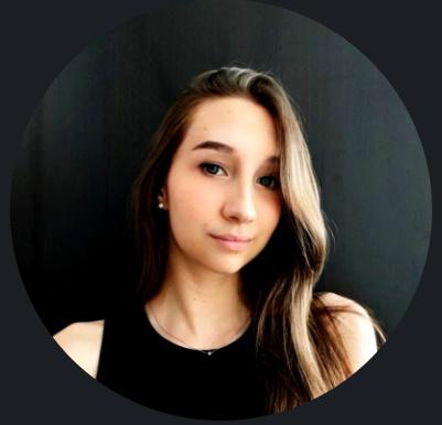Gabija Mi