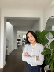 Christina Nguyen