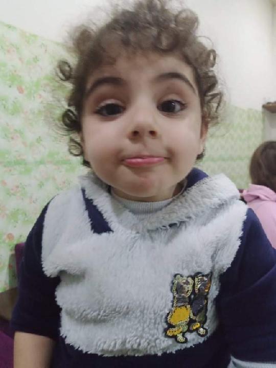 Zafer Alkhalil