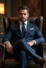 James Wick