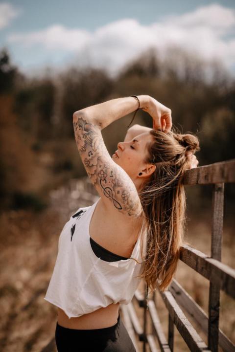 Helena Nowicki-Seliger