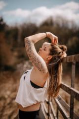 Helena Nowicki-Seliger