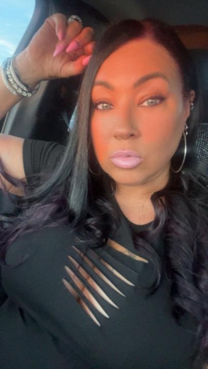 Donna Gomez