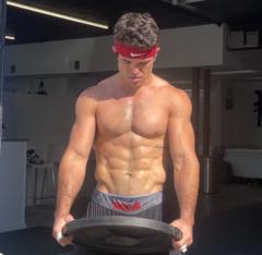 Aj Pedro