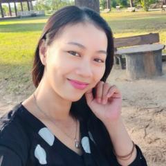 Võ Hiếu