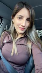 MeliSa Marafioti
