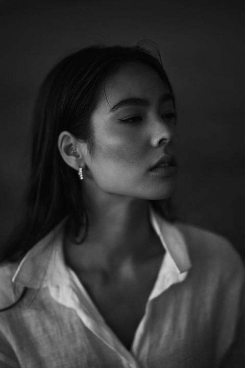 Jaqueline Wehn-Stenger