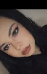 Iulia Ciuraru