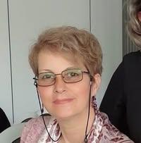 Liliana Cosmaschi
