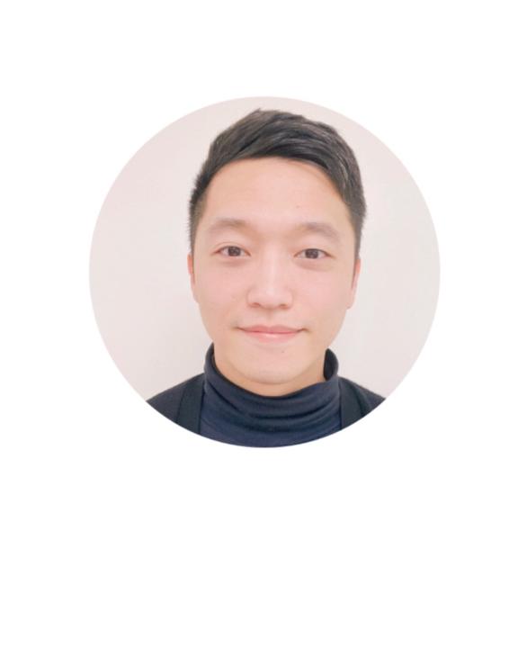 Mike Tseng