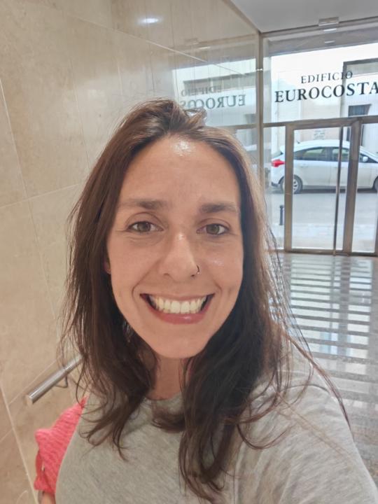 Nely Villar Rivera