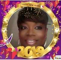 Roberta Stringfellow