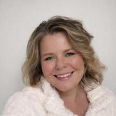 Heather Andrews