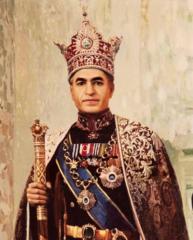 Danial Mahdavi