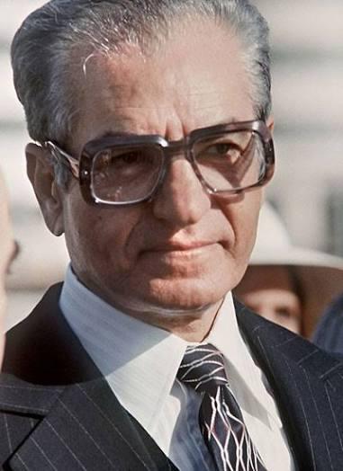 Danial Mahdavi