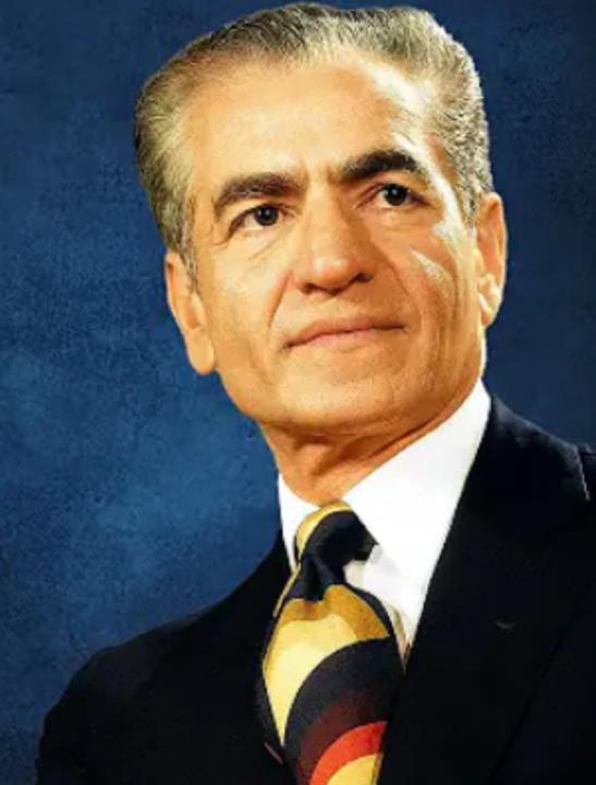Danial Mahdavi
