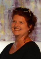 Bettina Malinowski