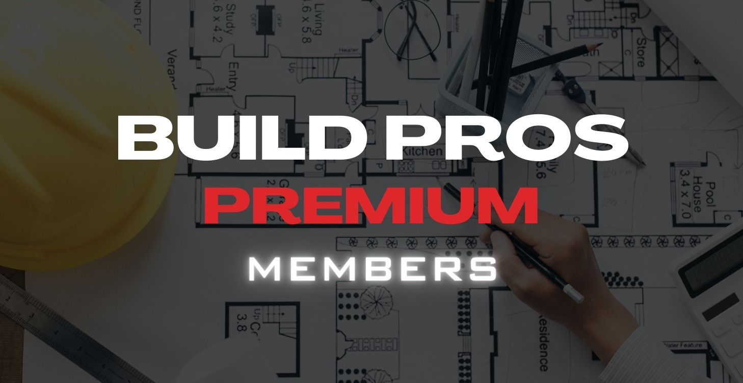 PREMIUM MEMBERS START HERE🔒