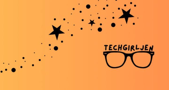 Techie Club