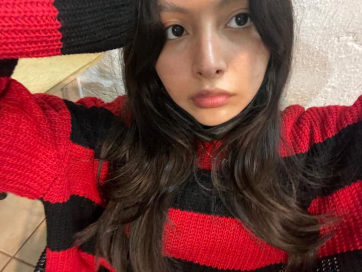 Judith Nava