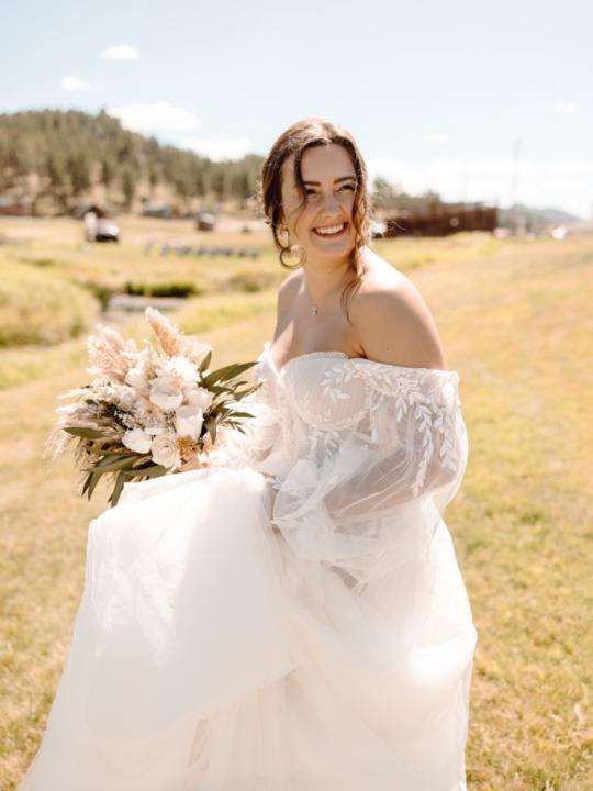 Kassidy Engbarth