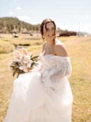 Kassidy Engbarth