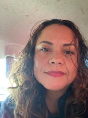 Gladys De la Rosa Arreola