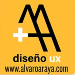 Alvaro Araya