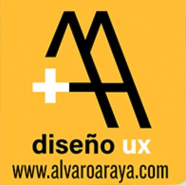 Alvaro Araya